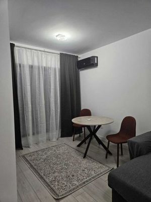 Imagine 32850
