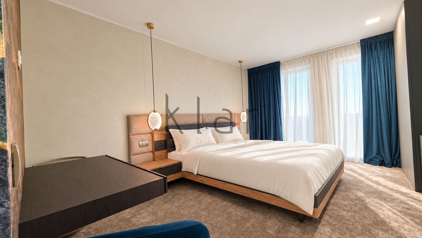Imagine 12402