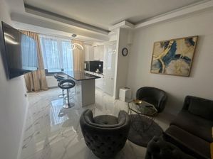 Imagine 18380