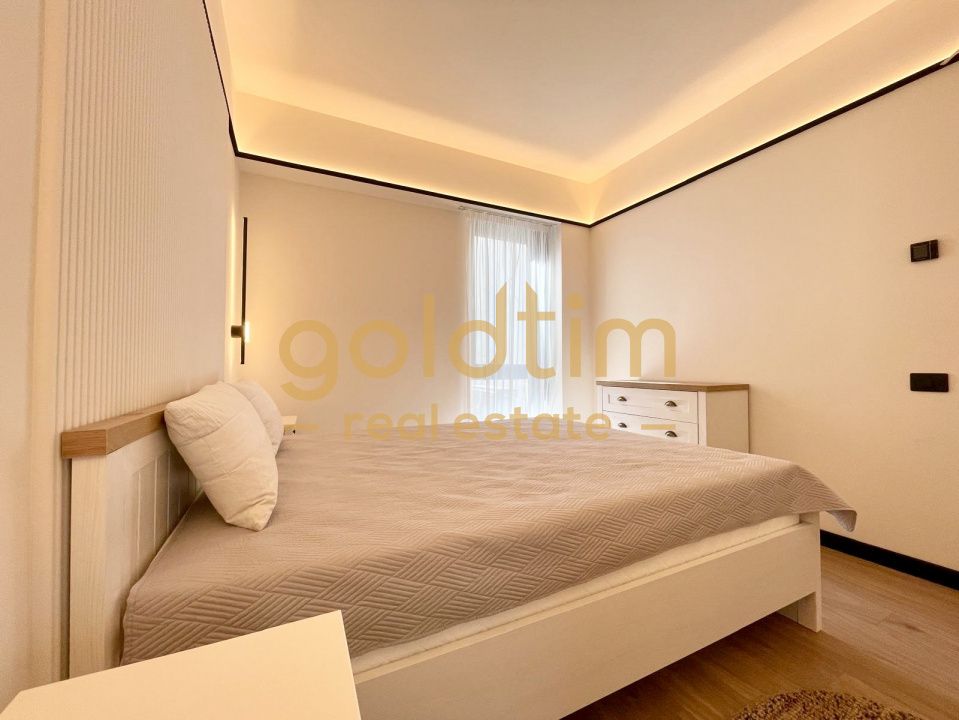 Imagine 245284