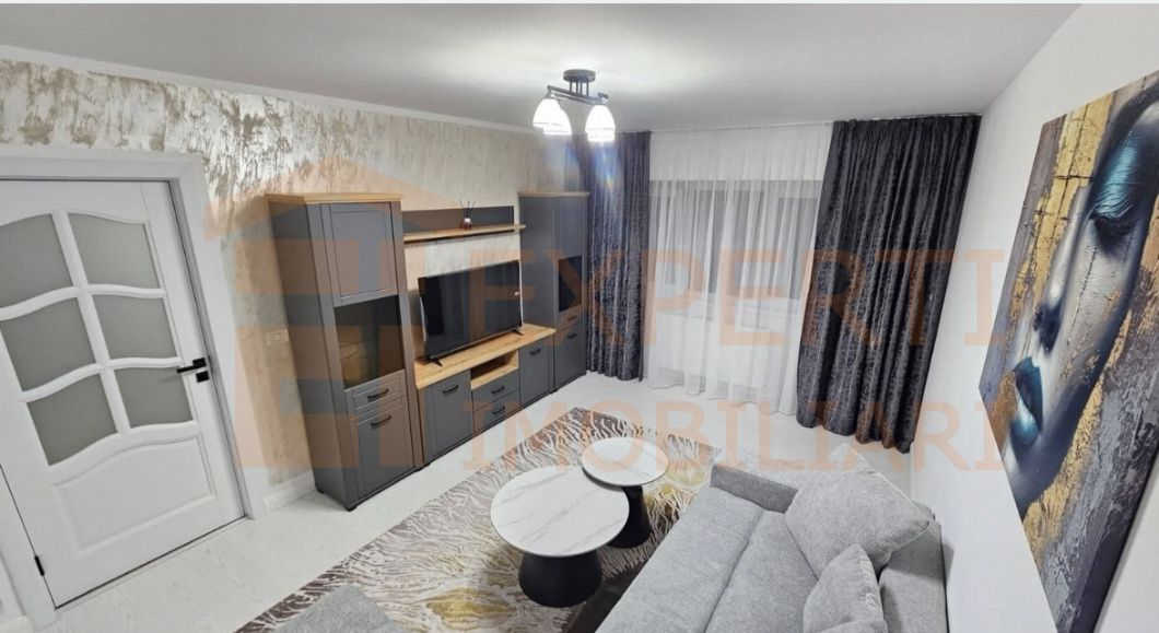 Imagine 19248