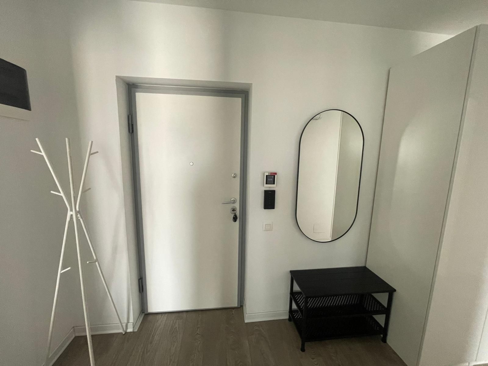 Imagine 7088
