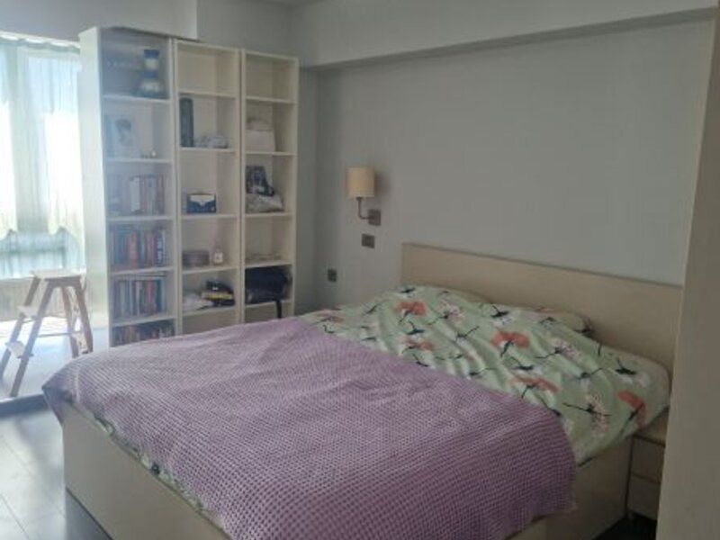 Imagine 21311