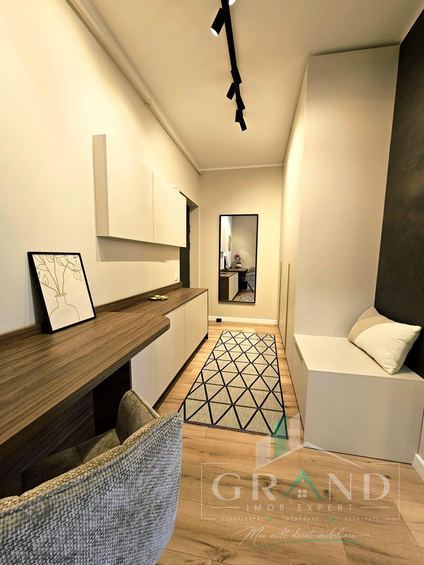 Imagine 2743
