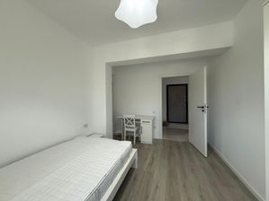Imagine 14863