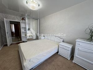 Imagine 38746