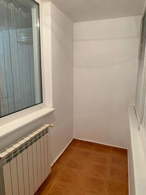 Imagine 3590