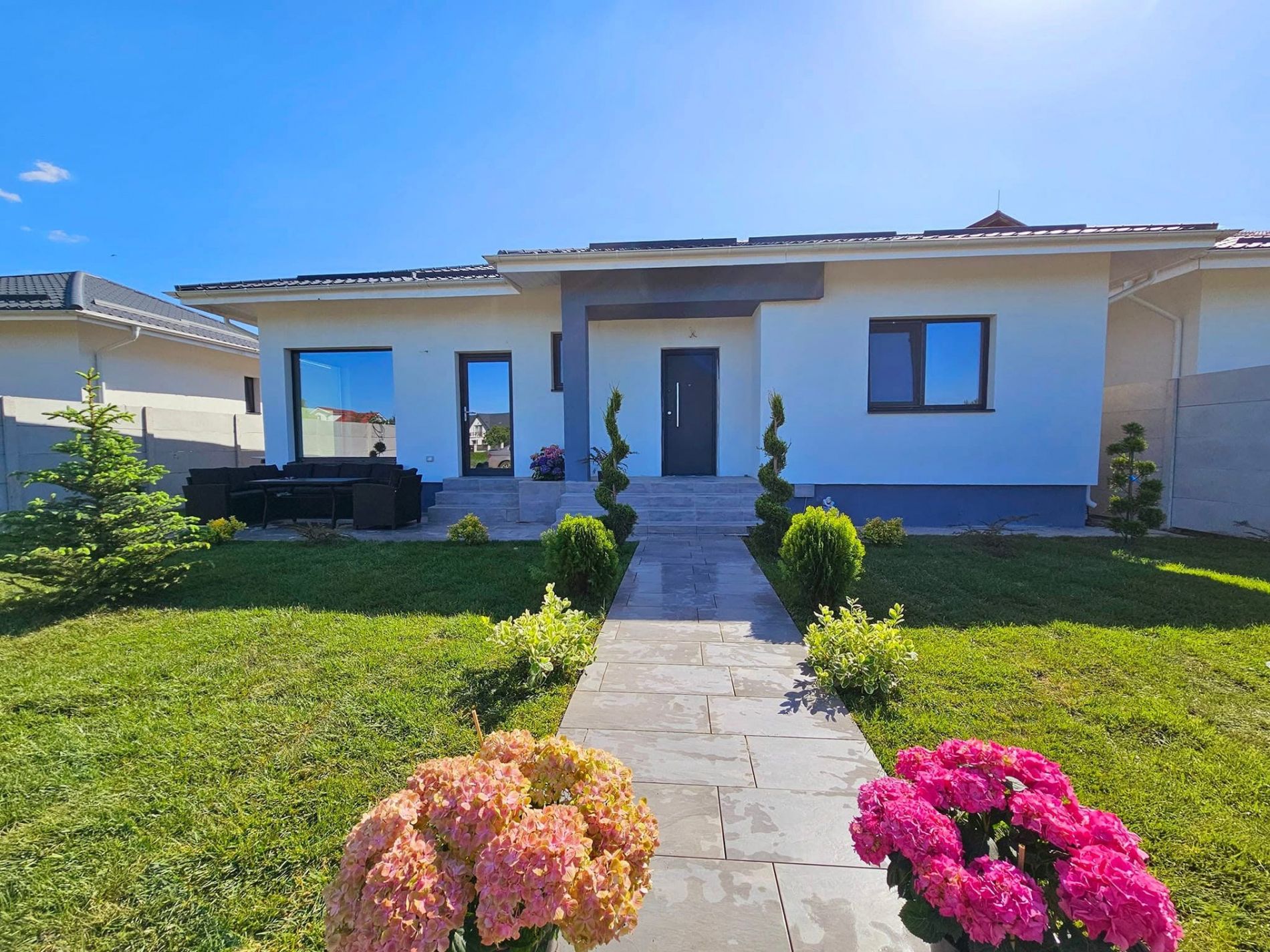 Imagine 3766