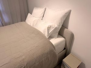 Imagine 12290