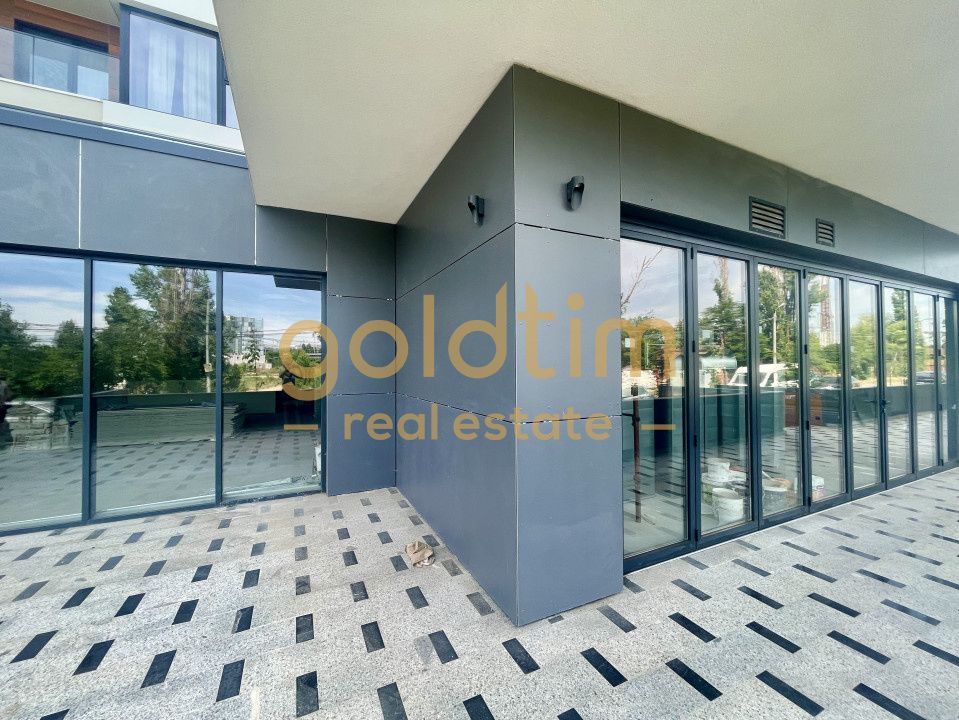 Imagine 211211
