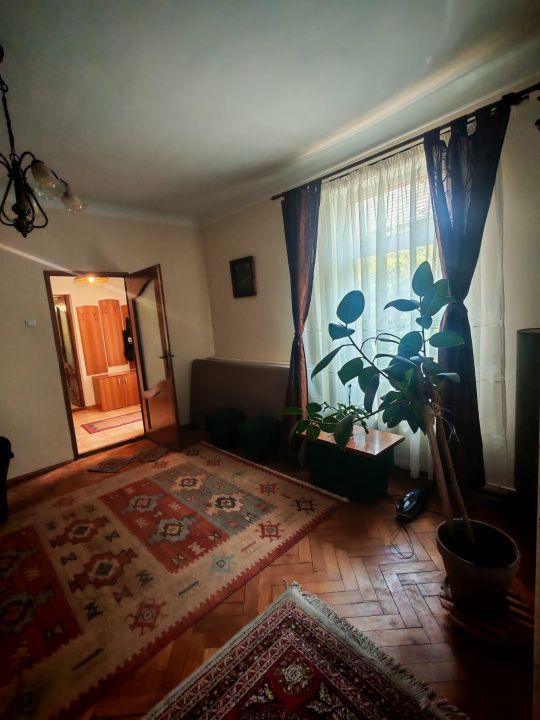 Imagine 24278