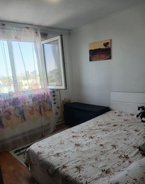 Imagine 10317