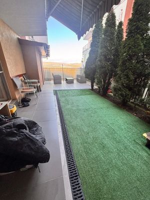 Imagine 21022