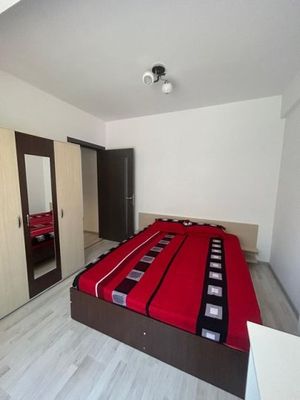 Imagine 22500