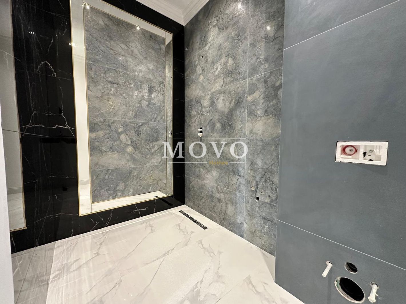 Imagine 2544