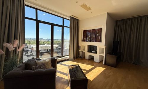 Imagine 176
