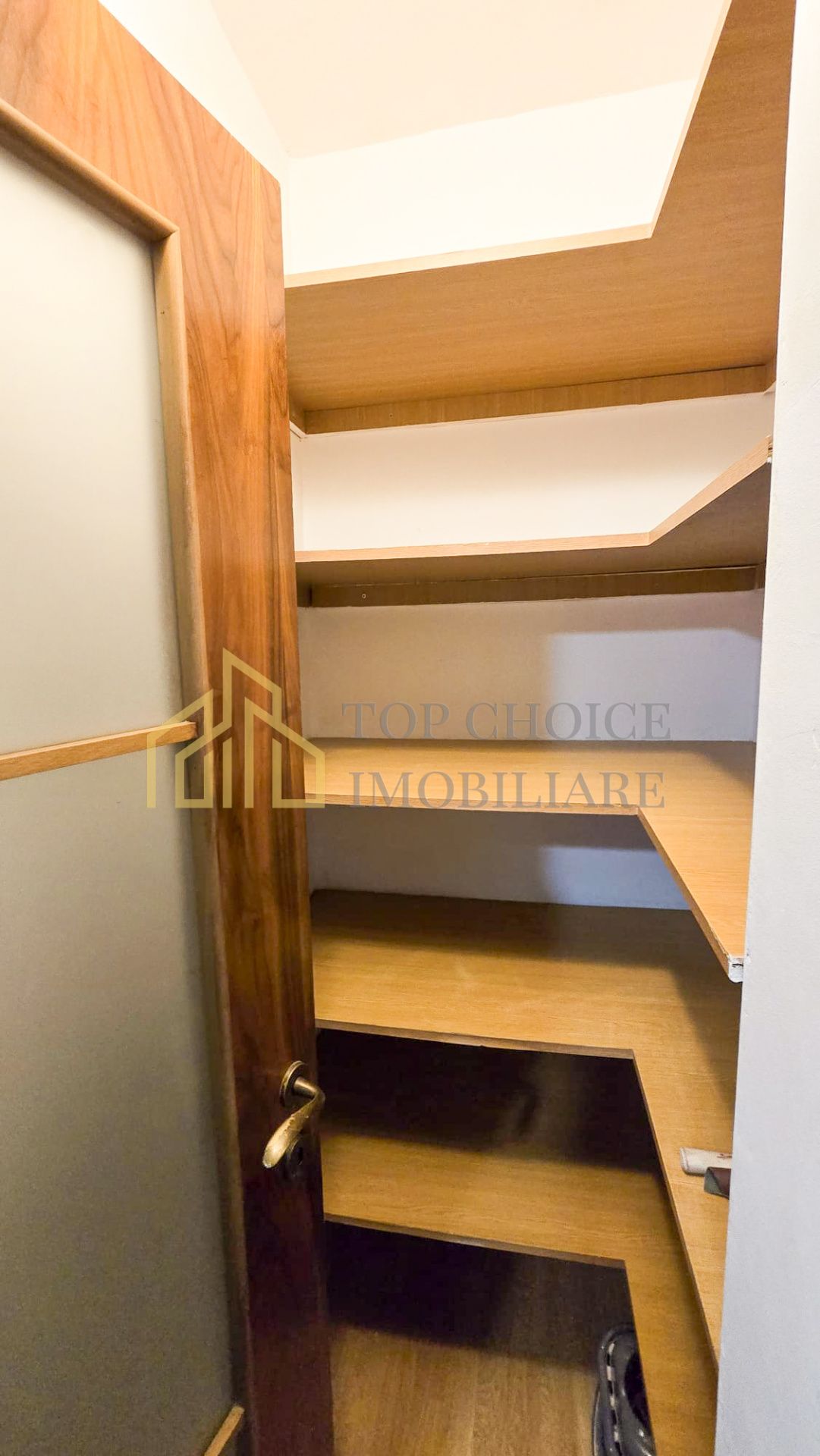 Imagine 1473