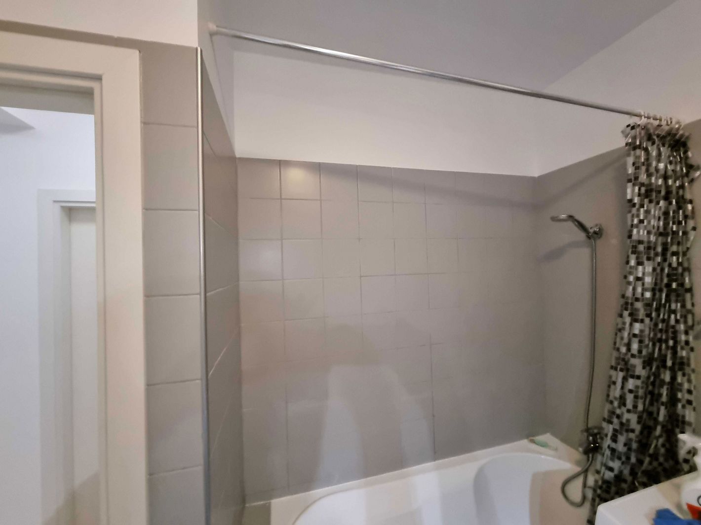 Imagine 3119