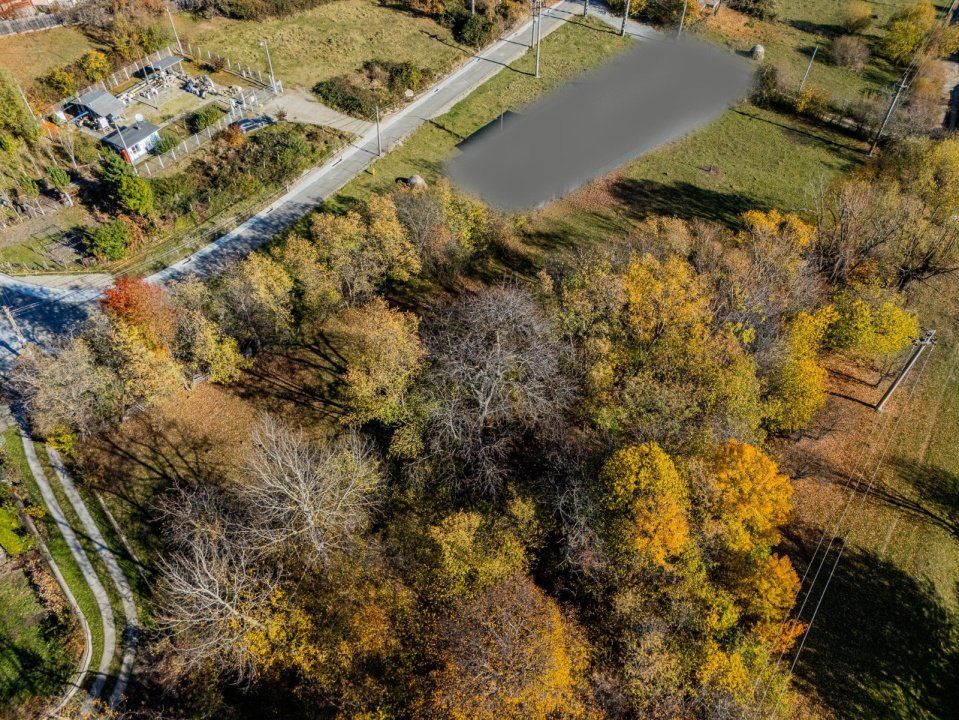 Imagine 624