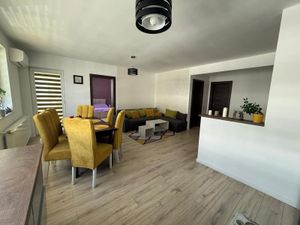 Imagine 924