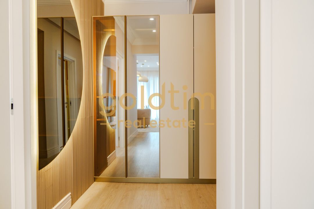Imagine 231777