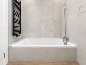 Imagine 240641