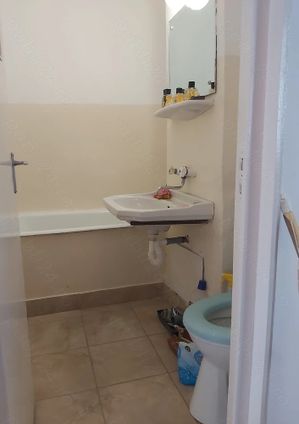 Imagine 3577