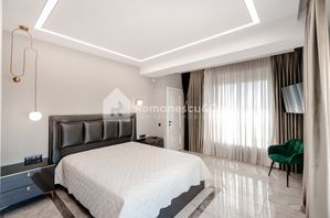 Imagine 35049