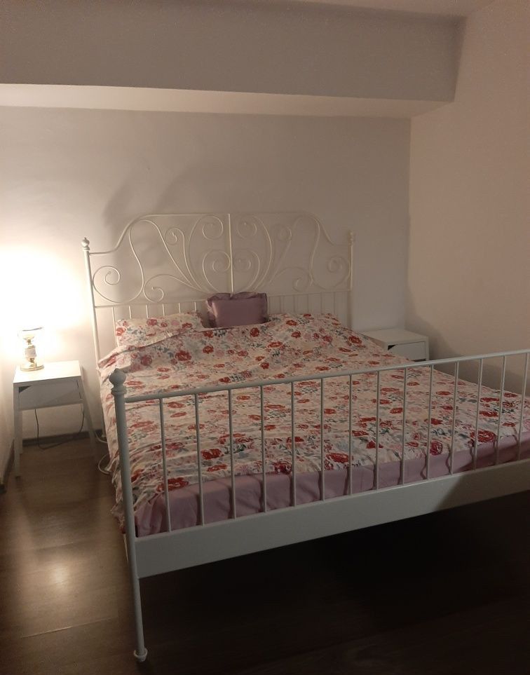 Imagine 4692