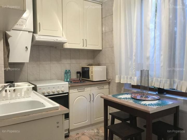 Imagine 31183