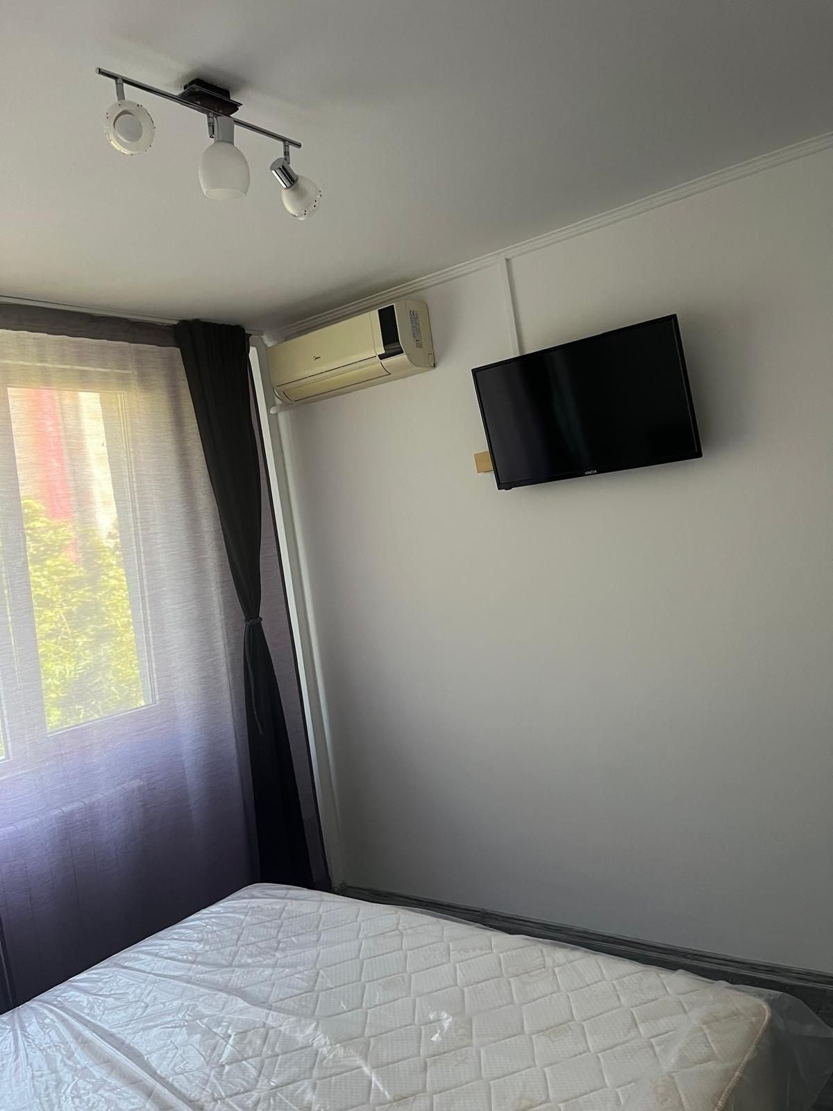 Imagine 25840