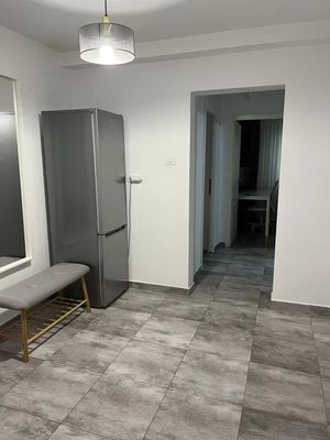 Imagine 1223