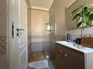 Imagine 1221