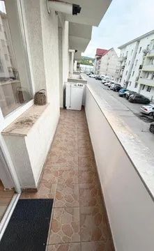 Imagine 13246