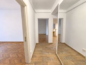 Imagine 38313