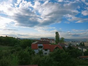 Imagine 3315