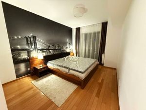 Imagine 12700