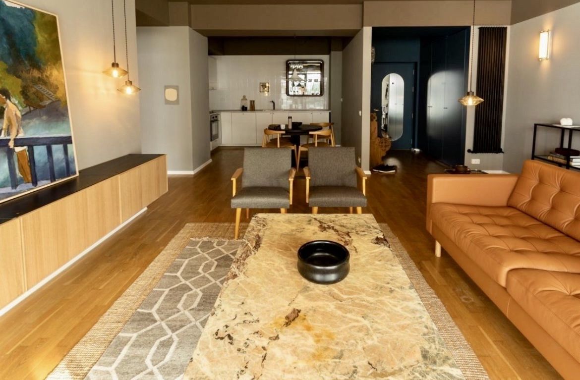Imagine 12319