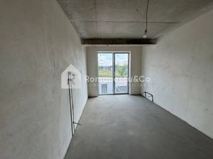 Imagine 39909