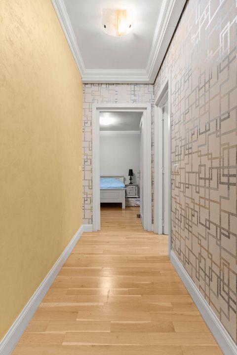 Imagine 18697