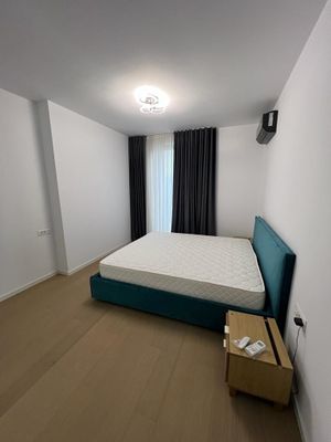 Imagine 2850