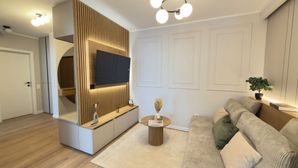 Imagine 3274