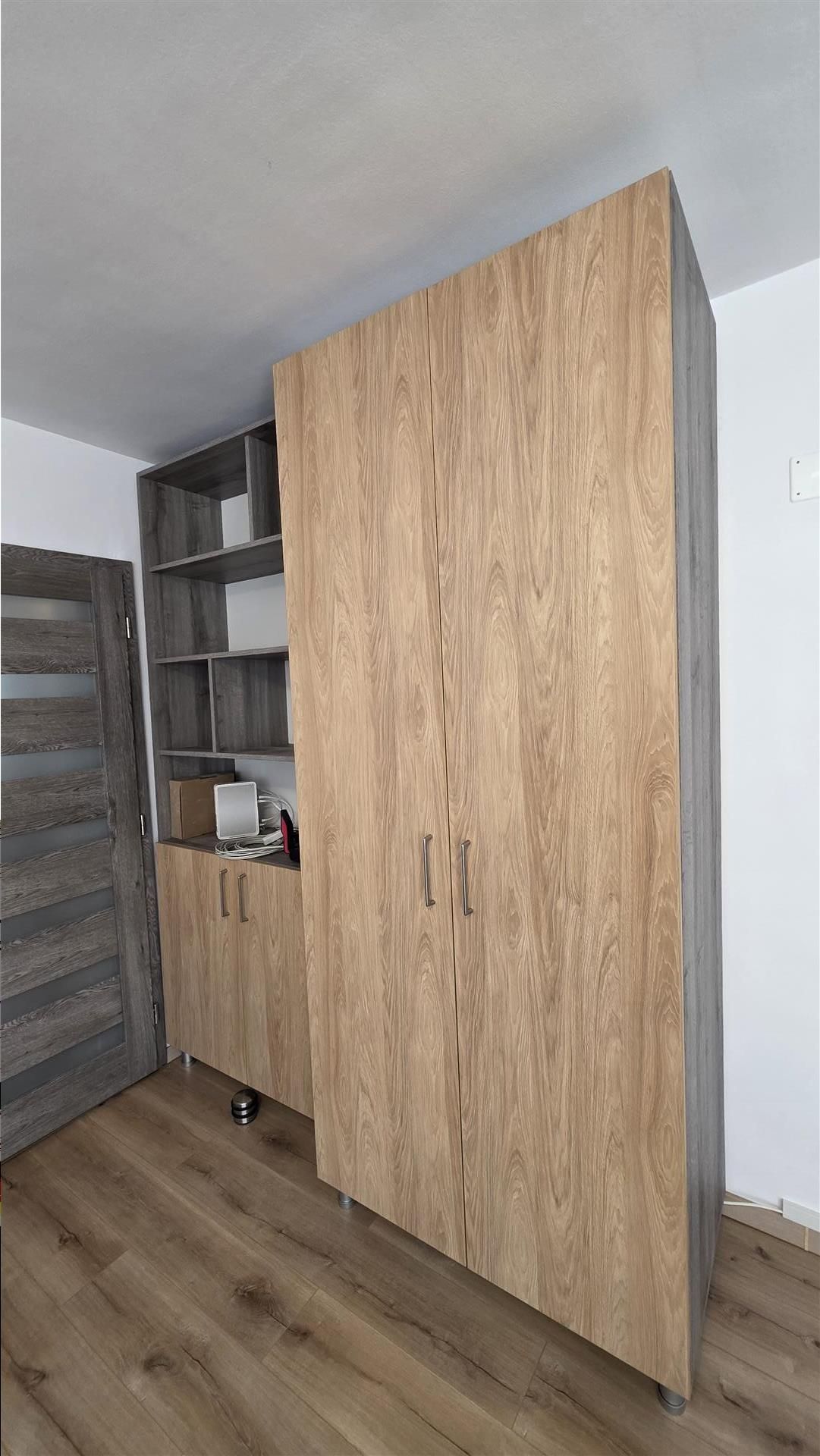 Imagine 2207