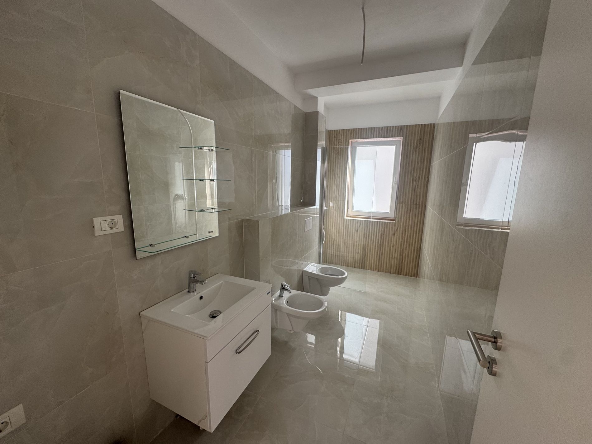 Imagine 13539