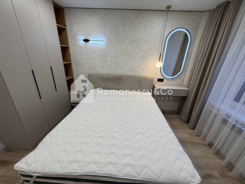 Imagine 49927