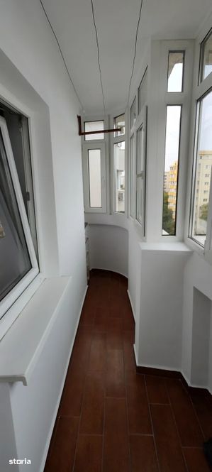 Imagine 18730