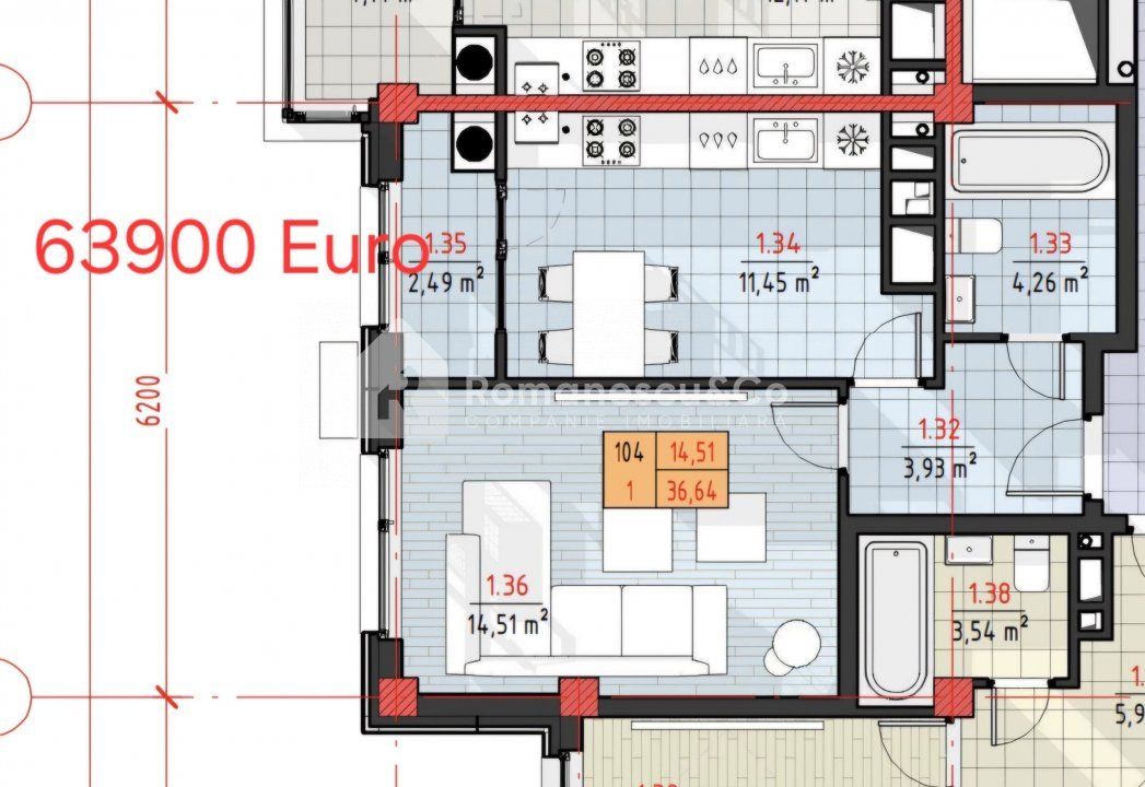 Imagine 35292