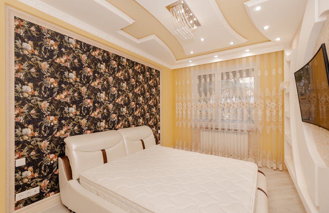 Imagine 42527