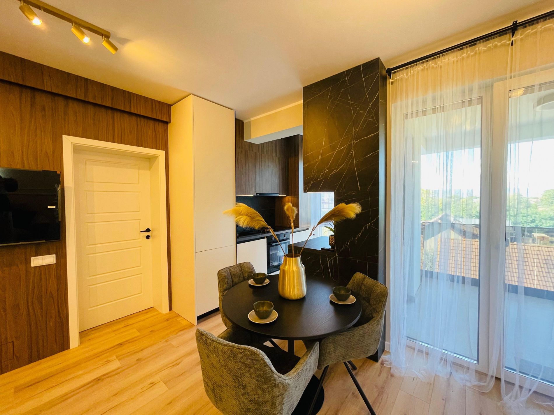 Imagine 18741