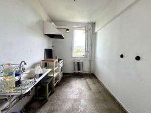 Imagine 15261